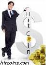 Hitcoins